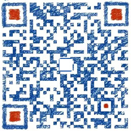 重庆私借短期周转借钱